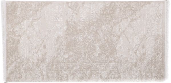 Ковер Art Carpet Almaz MA252 0,8x1,5 м