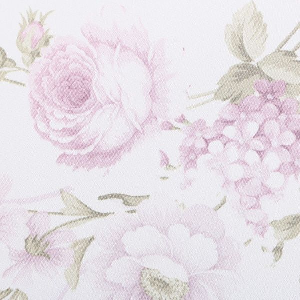 Ткань тюлевая под шелк сс-4/280 SilkPech ut 280 см 