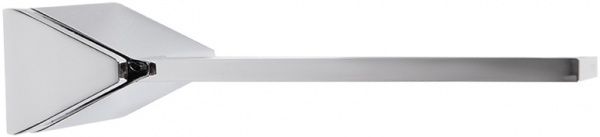 Держатель для полок Ferro Fiori M 7020.140 хром 45921