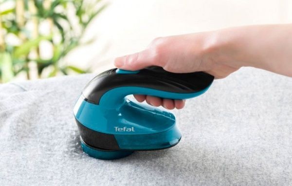 Машинка для удаления катышков Tefal JB1011E0 