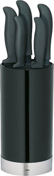 Набір ножів 6 предметів (11287) Acidа Kela