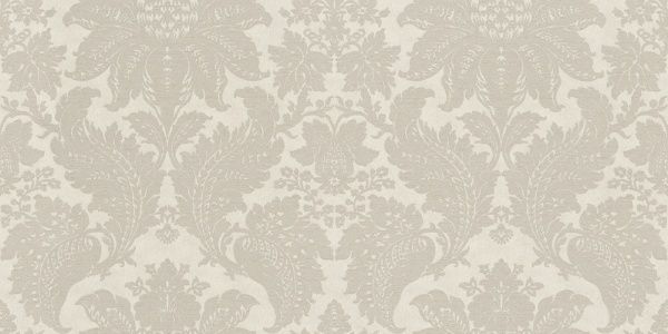 Шпалери RASCH Trianon XL 962536 