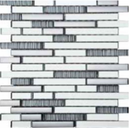 Плитка Intermatex Reflections 30x30 