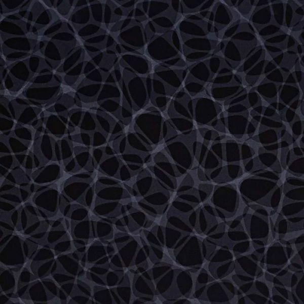 Столешница LuxeForm W308 Меланж Рояль 4200x600x38 мм