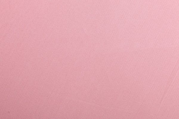 Простирадло на резинці Bamboo 160x200 см рожево-помаранчевий La Nuit 