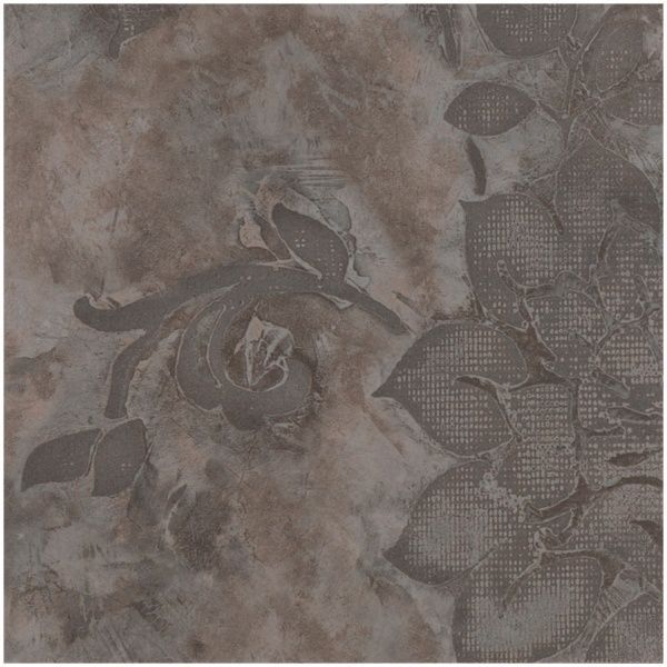 Столешница LuxeForm S613 3050x600 мм прованс