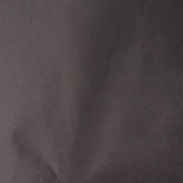 Куртка McKinley Lenny ux 408054-046 2XL серый