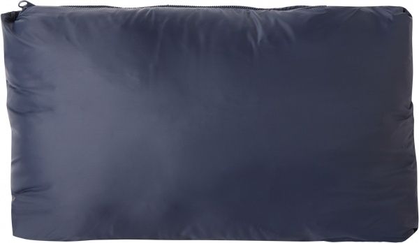 Жилет McKinley Ariki vst ux 294657-519 2XL синій