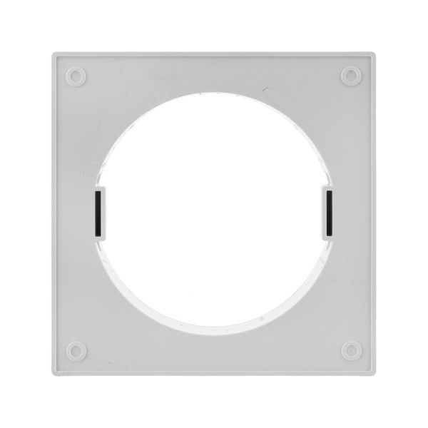 Фланець MiniMax вентиляційний УПМ 130 х 130 x 100 8102