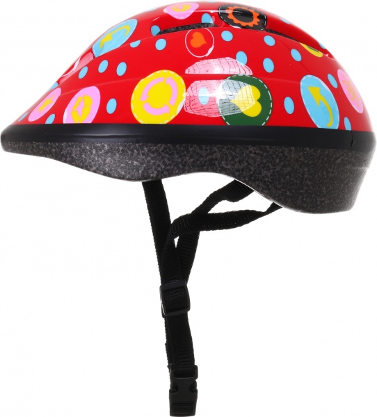 Шлем MS 2525 р. универсальный в ассортименте