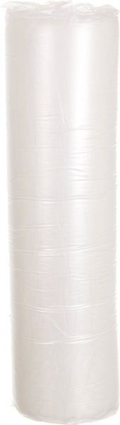 Мини-матрас Solo скрученный 180x200 см