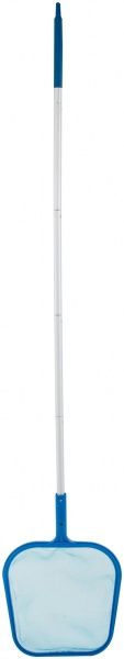 Сачок для басейну Water World Window поверхневий із розбірною штангою