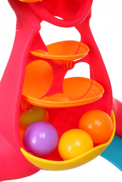 Каталка-ходунок Playgro Щенок 17038