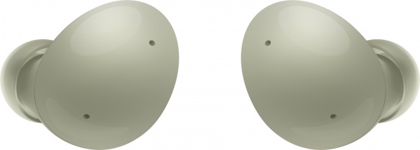 Навушники Samsung Galaxy Buds 2 olive (SM-R177NZGASEK) 
