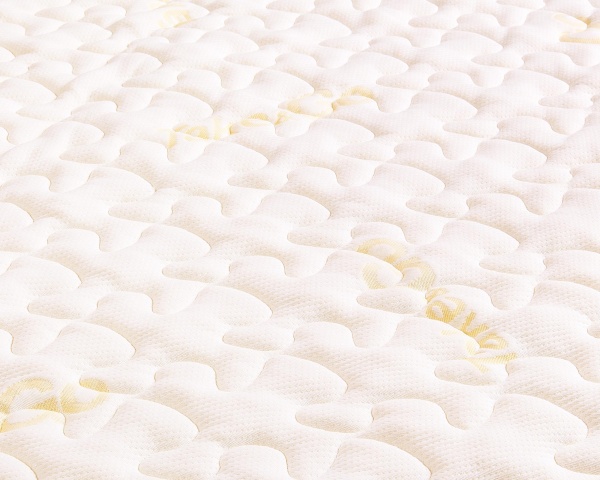 Матрац Slim Roll безпружинний ЕММ 160x200 см