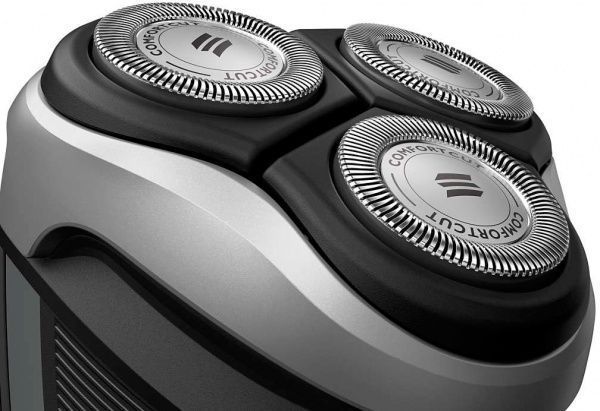 Бритвенная головка Philips SH30/50