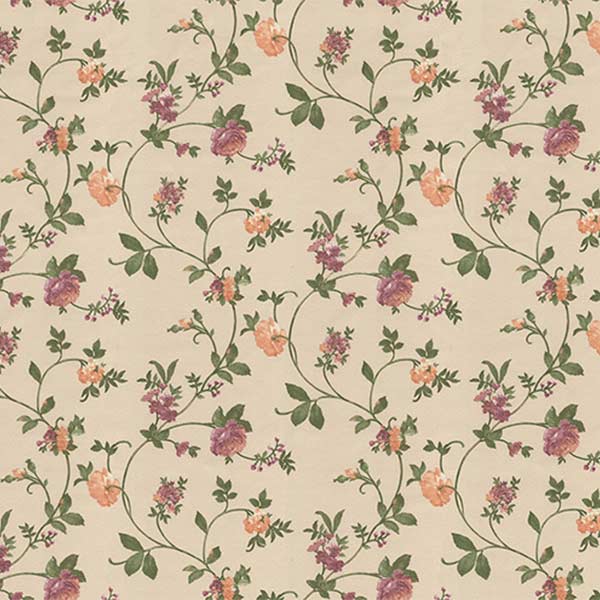 Шпалери Ланіта Мері СШТ 2-1149 1.06х10.05 м