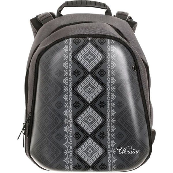 Ранец школьный Cool For School Vyshyvanka 730