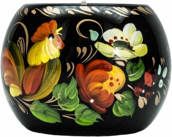 Свічник PC08 Сапфир