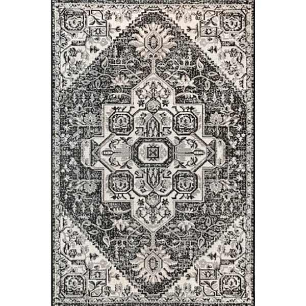 Килим Карат Jeans 1938/910 2.60x3.65