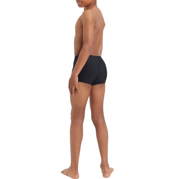 Плавки Energetics Ravia II jrs 412012-050 р.164 чорний