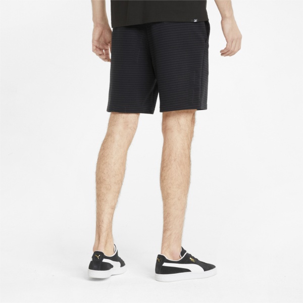 Шорти Puma SWxP AOP Shorts 8
