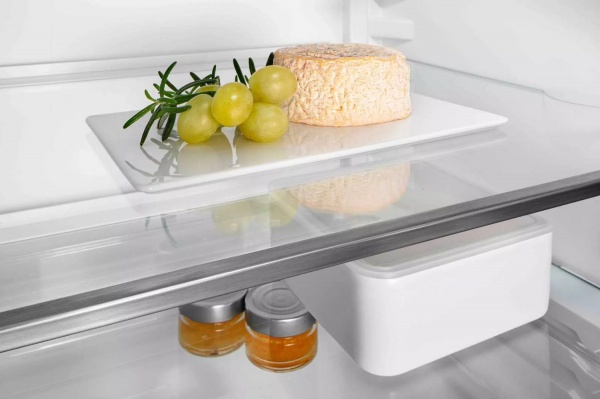 Холодильник Liebherr CBNd 5723 Plus