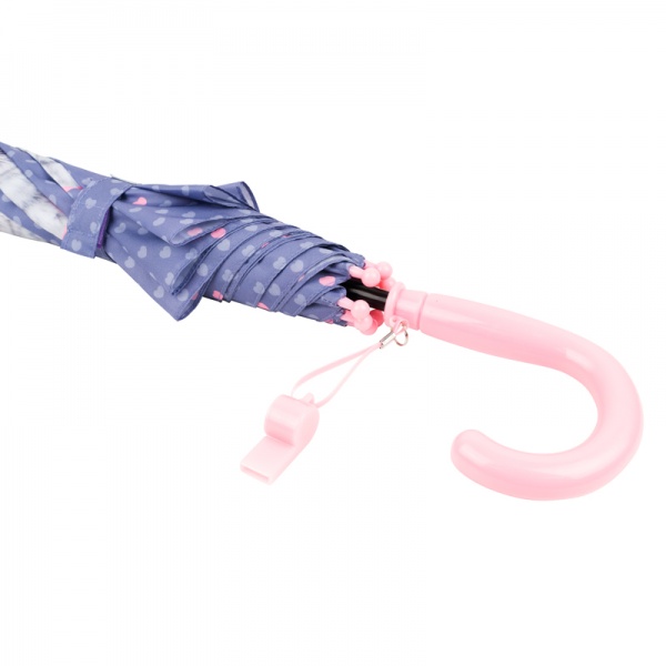 Зонт KITE мульти SP22-2001 