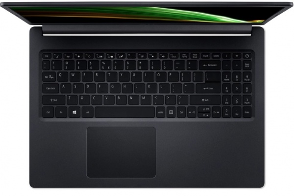 Ноутбук Acer AMD Ryzen 5 5500U 15,6