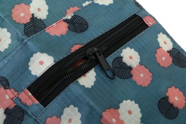 Сумка MaxxPro для коврика YJ-AG1102 разноцветный 