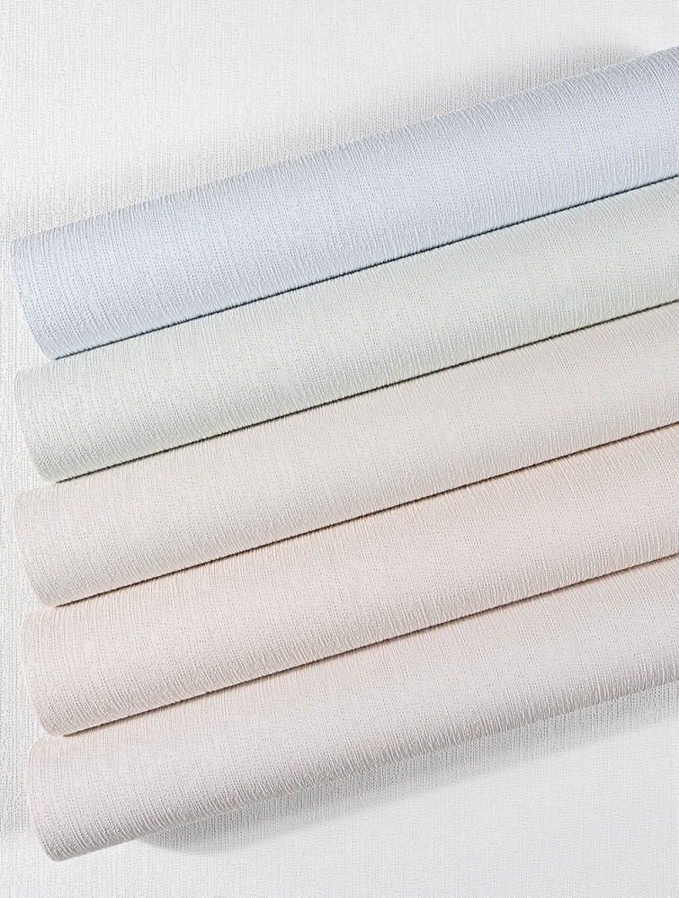 Обои пеноакриловые Славянские обои GARANT 3001-10 0,53x10,05 м