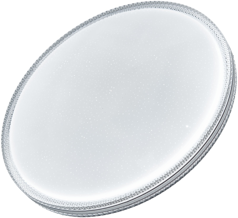 Світильник світлодіодний Sensio зоряне небо 72 Вт білий 3000-6500 К XH-XDD-07-72W