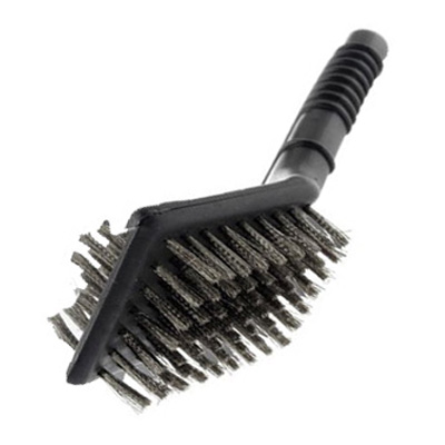 Щітка для барбекю YL7150150