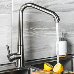 Смесители (краны)