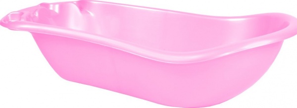 Ванночка Алеана 100 см в асортименті 122074 