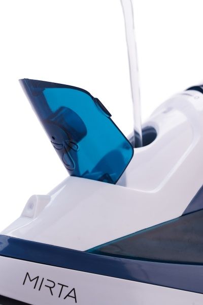 Праска Mirta IR-4282 