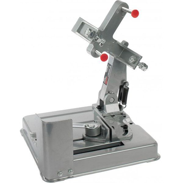 Стойка для болгарки FORTE  AGS 230