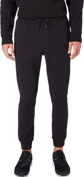 Штани Energetics Goos ux 302735-050 р. XL чорний