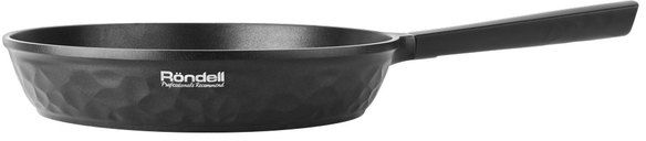 Сковорода RDA-1257 28 см Rondell