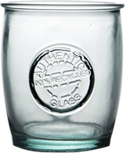 Стакан AUTHENTIC 400 мл San Miguel 