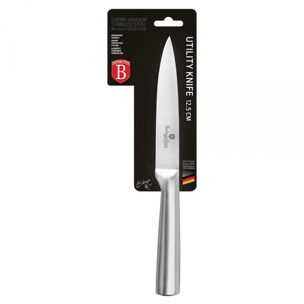Ніж універсальний Berlinger Silver Jewellery Collection 12,5 см BH 2444