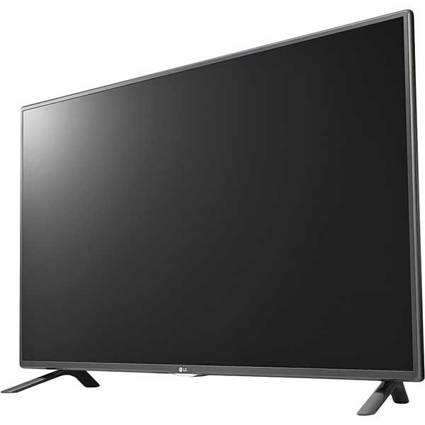 Телевизор LG 42LF580V