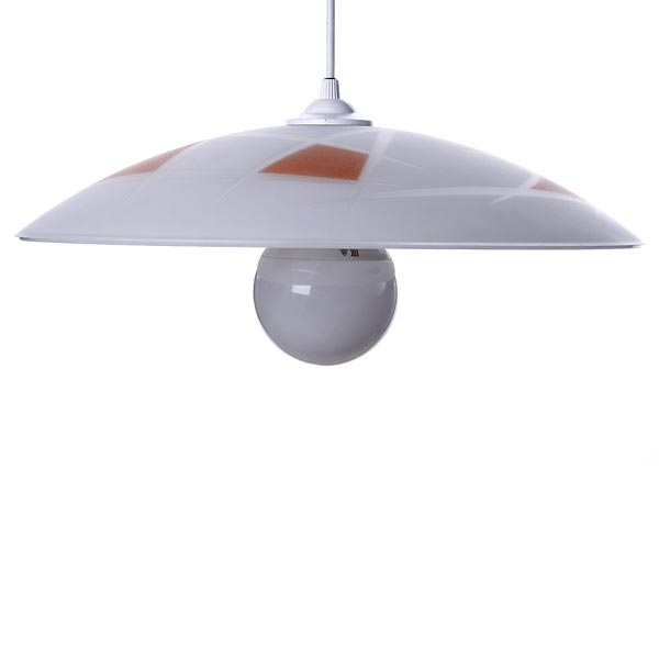 Підвіс Oktay Wenda 2124