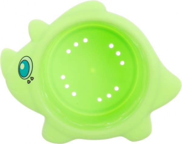 Игровой набор для ванной Hang Wing лейки Морские животные HW20082135