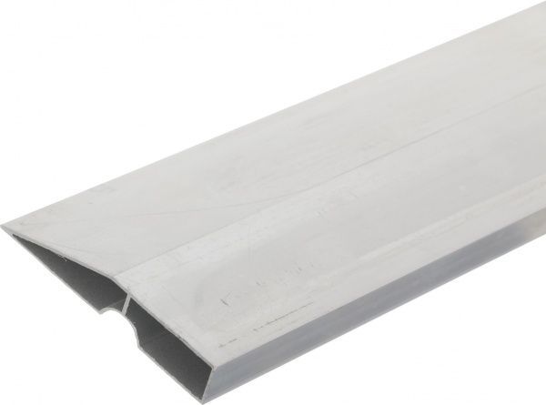 Профиль АЛЮПРО 