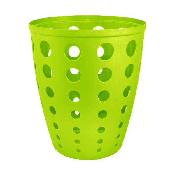 Корзина для бумаг Евро 13.5 л