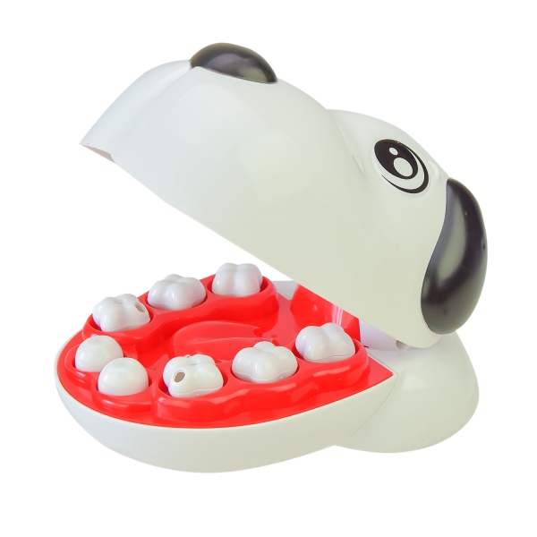 Набор доктора Стоматолог 8392