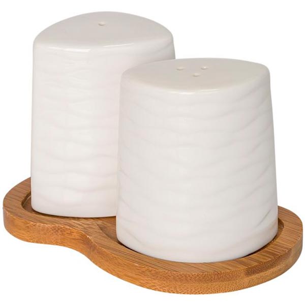 Набор для специй Волна 21-275-004 Krauff