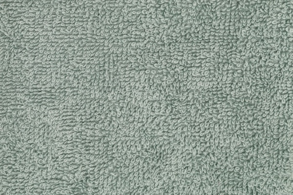 Серветка з бордюром Homeline 165713 30x30 см світло-зелений 