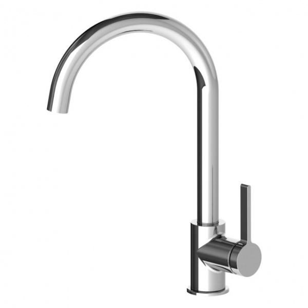 Смеситель для кухни VOLLE Mora 1537.110101